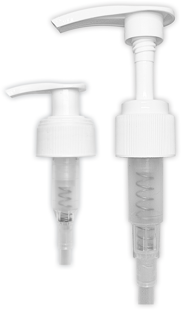 MasterLine Dosing Pump